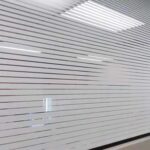insulfilm decorativo