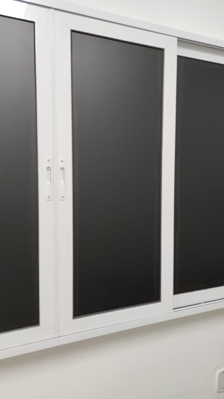 insulfilm blackout janela 2