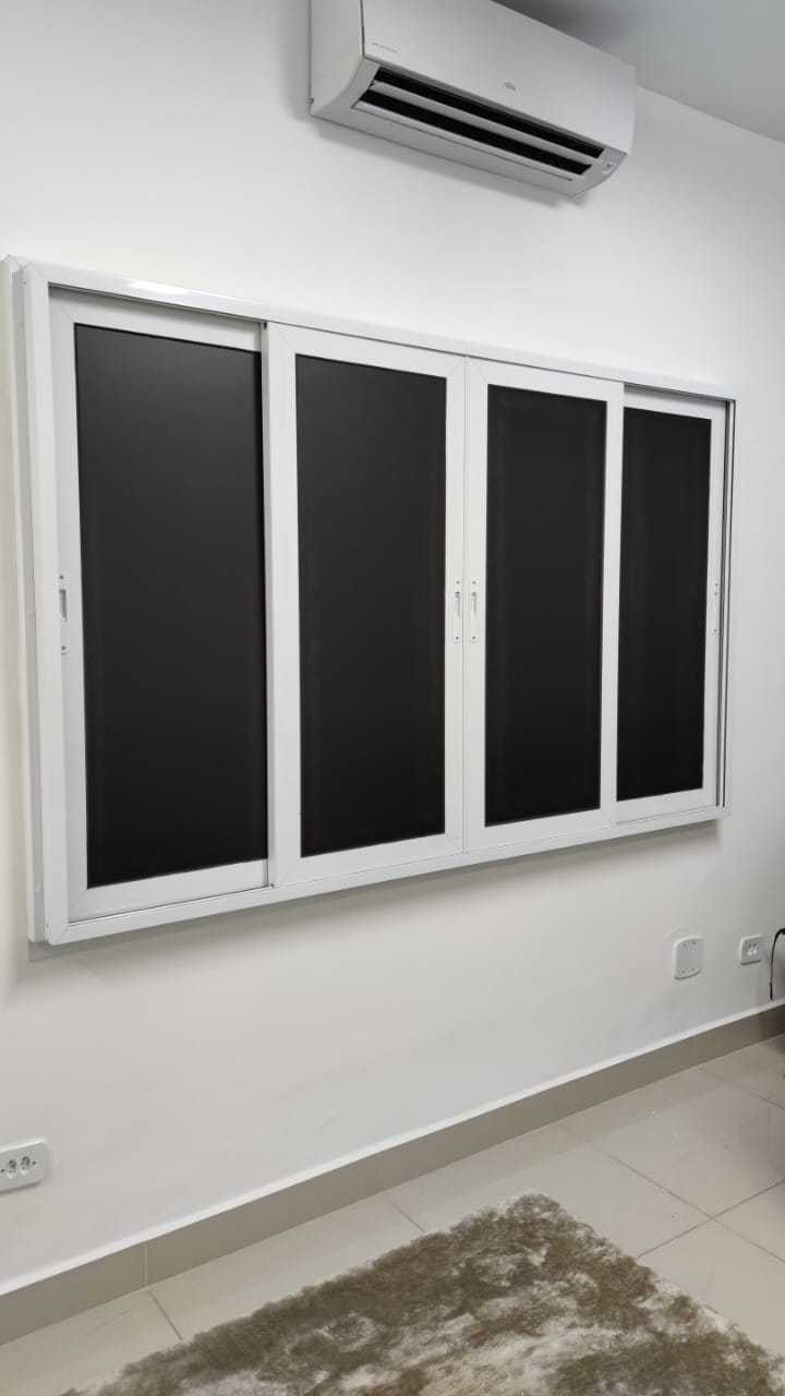 insulfilm blackout janela 3