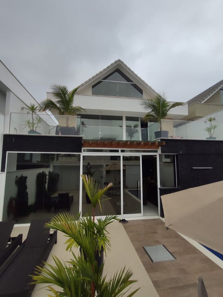 pelicula residencial reduz calor5