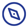 rotor