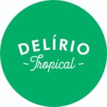 Depoimentos 2 201909111644_FZTC_i