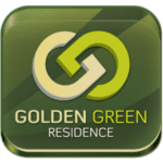 Depoimentos 14 golden-green-990-thumb