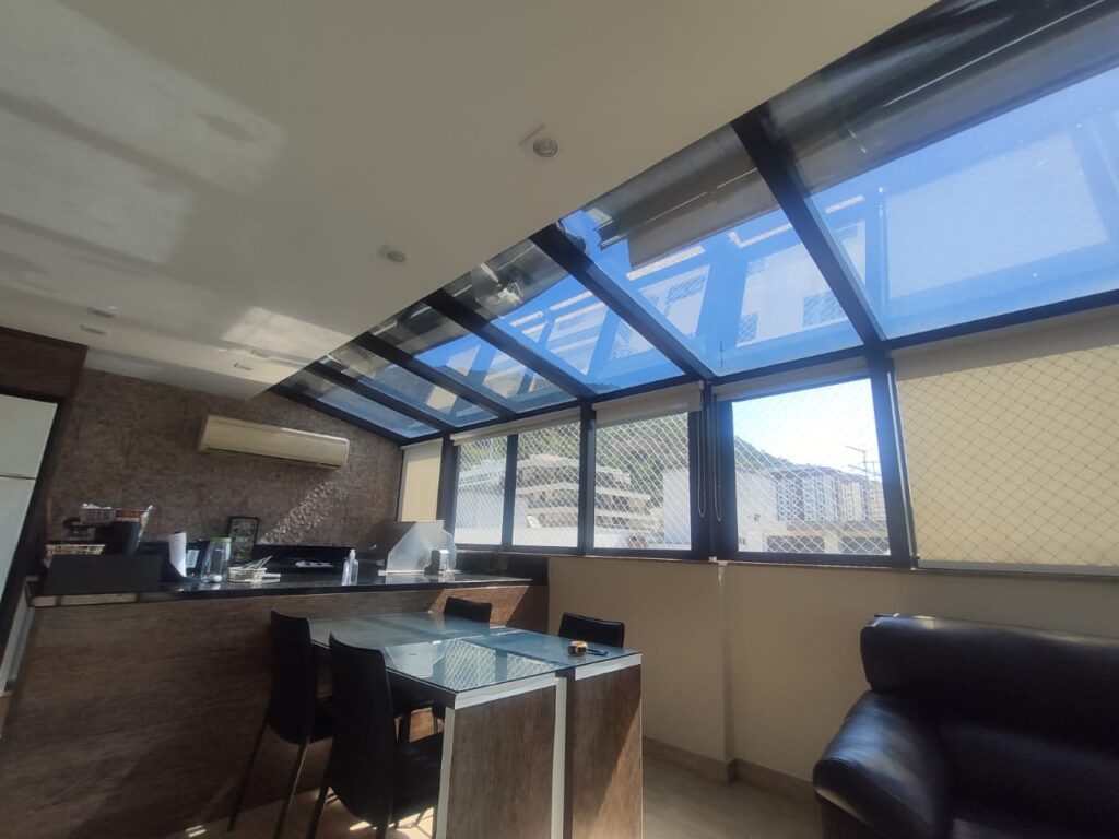 insulfilm arquitetura 2