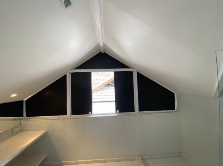 insulfilm blackout 5