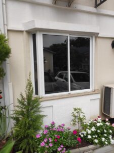 insulfilm casa 1