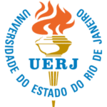 Depoimentos 15 logomarca-uerj-300x300