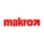 Depoimentos 16 makro-atacadista-squarelogo-1494860871067