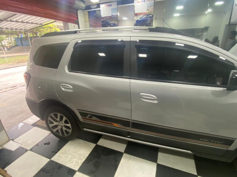 pelicula automotiva 1