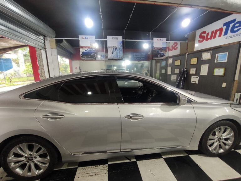 pelicula automotiva2