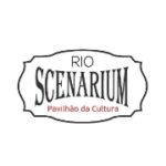 Depoimentos 17 rio-scenarium-pavilhão-da-cultura-squarelogo-1585569884449