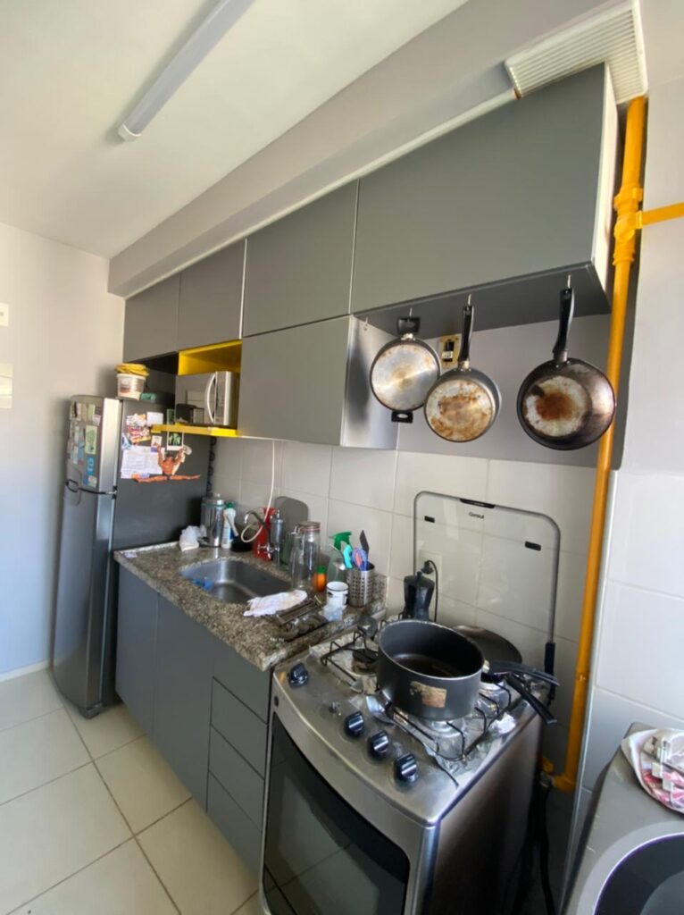 envelopamento adesivagem armario de cozinha depois 6