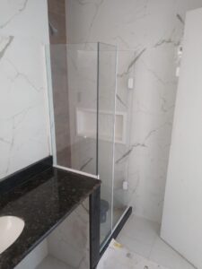 box blindex copacabana rj 2