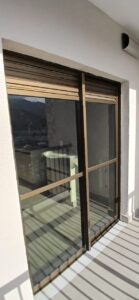 insulfilm escuro fume reducao de calor antiuv