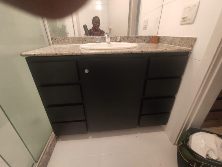envelopamento armario cozinha 15