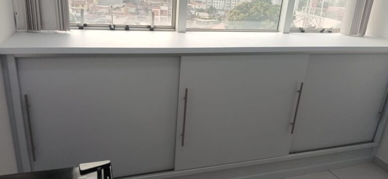 envelopamento armario cozinha 25