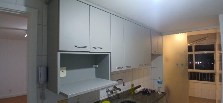 envelopamento armario cozinha 5