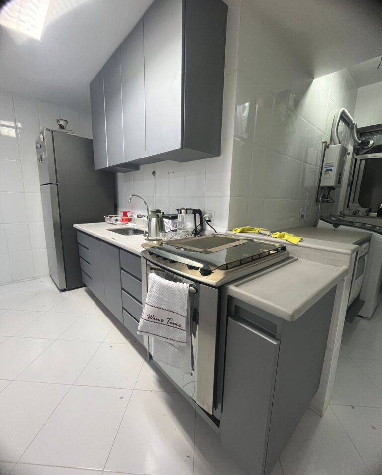 envelopamento armario cozinha 7